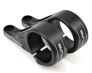 Race Face Atlas 35 Direct Mount Stem (Black) (35.0mm) | product-related