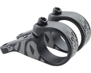 Race Face Chester 35 Direct Mount Stem (Black) (35.0mm) | product-related