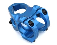 Race Face Turbine R 35 Stem (Blue) (35.0mm) | product-also-purchased