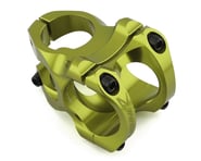 Race Face Turbine R 35 Stem (Green) (35.0mm) | product-related