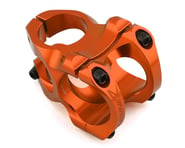 Race Face Turbine R 35 Stem (Orange) (35.0mm) | product-also-purchased