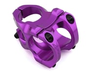 Race Face Turbine R 35 Stem (Purple) (35.0mm) | product-related