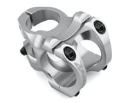 Race Face Turbine R 35 Stem (Silver) (35.0mm) | product-also-purchased