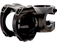 Race Face Turbine R 35 Stem (Black) (35.0mm) | product-also-purchased