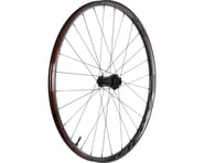 Race Face Next SL Front Wheel (Black) (29") | product-related