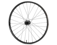 more-results: The Race Face Next-SL wheelset takes trail riding to the nest level. Lightweight and s