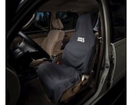 more-results: Race Face Car Seat Cover. Features: Protect your car seat from mud and moisture with t