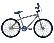 Race Inc. RA24-R Retro 24" BMX Bike (Polish/Blue) (21.25" Toptube) | product-related