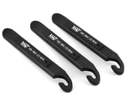 Rant Fix 'Em Tire Levers (Black) (3) | product-also-purchased