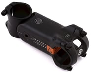 Redshift Sports ShockStop Stem (Black) (31.8mm) | product-also-purchased