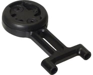 more-results: This is the Redshift Sports ShockStop Computer Mount for Garmin. Designed specifically