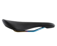 more-results: The Reform Saddles Tantalus Saddle molds it's shape to offer a completely customized f