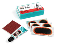 Rema Tip Top TT01 Small Patch Kit | product-also-purchased
