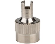 Rema Tip Top Rema 37 Schrader Metal Valve Cap w/ Core Tool | product-also-purchased