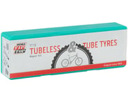 Rema Tip Top Tubeless Patch Kit | product-also-purchased