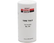 Rema Tip Top Rema Tire Talc (16oz) | product-also-purchased