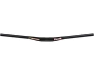 Renthal Fatbar Handlebar (Black) (35.0mm) | product-also-purchased