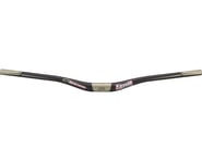 Renthal FatBar Lite Carbon Handlebar (Black) (35.0mm) (30mm Rise) (760mm) | product-also-purchased