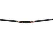 Renthal Fatbar Lite Handlebar (Black) (35.0mm) | product-also-purchased
