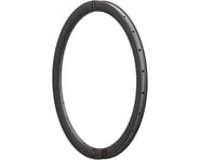 more-results: Reserve Wheels 44 Road Rim (Carbon) (700c) (Disc Brake) (24H)