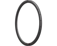 more-results: Reserve Wheels 37 Road Rim (Carbon) (700c) (Disc Brake) (24H)