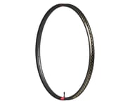 more-results: Reserve Wheels 30 SL Mountain Rim (Black) (Alloy) (29") (28H)