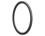 more-results: Reserve Wheels 40 GR Gravel Rim (Carbon) (700c) (Disc Brake) (24H)