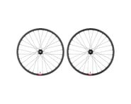 more-results: Reserve Wheels 30 HD AL Wheelset (29") (15 x 110/12 x 148mm) (6-Bolt) (SRAM XD)