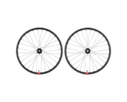 more-results: Reserve Wheels 30 HD E-29 Wheelset (29") (15 x 110/12 x 148mm) (6-Bolt) (SRAM XD)