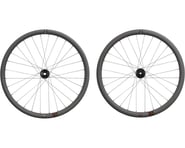 more-results: Reserve Wheels 34/37 Road Wheelset (700c) (12 x 100/142mm) (Centerlock) (SRAM XDR)