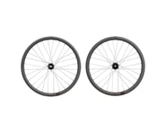 more-results: Reserve Wheels 34/37 Turbulent Aero Road Wheelset (700c) (12 x 100/12 x 142mm) (Center