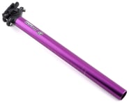 Reverse Components Comp Seatpost (Purple) | product-also-purchased