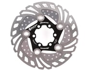 Reverse Components AirCon Disc Rotor (Black) | product-also-purchased