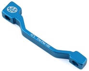 more-results: Reverse Components Disc Brake Adapters are compatible with IS or Post Mount frame moun