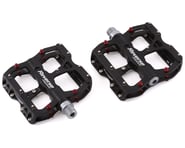 Reverse Components Escape Pedals (Black) | product-also-purchased