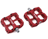 more-results: The Reverse Components Escape Pedals – a popular choice for European riders – now avai