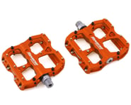 Reverse Components Escape Pedals (Orange) | product-also-purchased