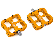 Reverse Components Escape Pedals (Gold) | product-also-purchased