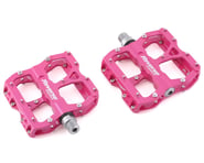 Reverse Components Escape Pedals (Candy) | product-also-purchased