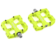 more-results: The Reverse Components Escape Pedals – a popular choice for European riders – now avai