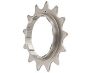 more-results: The Reverse Components Single Speed Cog is intended for the Reverse Components Base Si