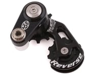 Reverse Components Colab Chain Tensioner (Black) | product-also-purchased