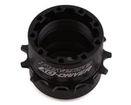 Reverse Components Single Speed XD Conversion Kit (Black) | product-also-purchased