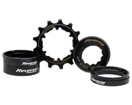 more-results: The Reverse Components MicroSpline Single Speed Kit allows you to run a one-speed setu