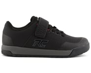 Ride Concepts Men's Hellion Clipless Shoe (Black/Charcoal) | product-also-purchased