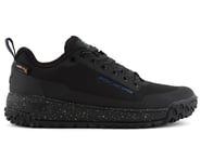 more-results: Ride Concepts Men's Tallac Flat Pedal Shoe (Black/Charcoal)