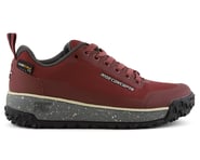 more-results: The Ride Concepts Women's Flume Flat Pedal Shoe combines advanced off-road footwear te