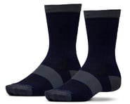 more-results: This merino wool sock may mean business but they sure don’t compromise on style. When 