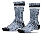 more-results: Never leave home without an alibi and a fresh pair of these tell no tale socks! Where 