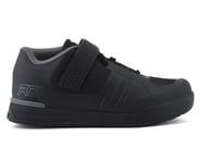 Ride Concepts Transition Clipless Shoe (Black/Charcoal) | product-also-purchased